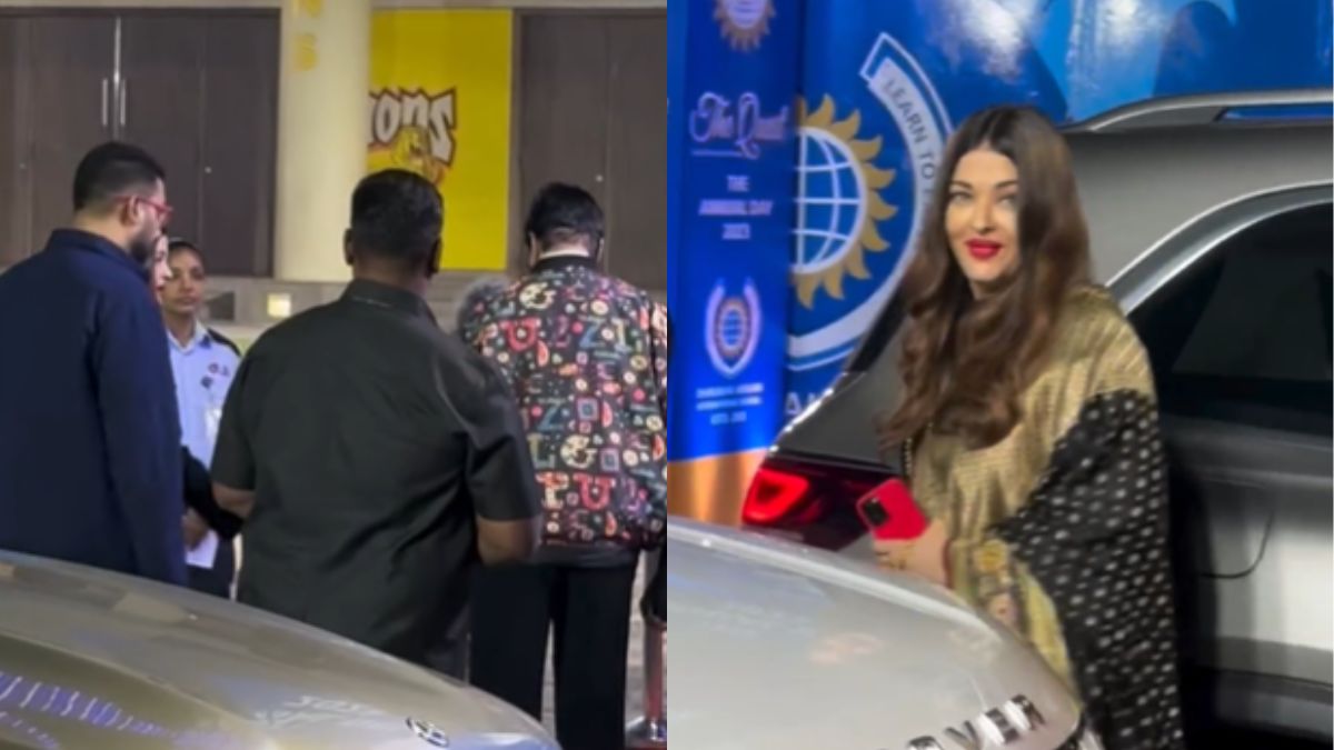 aishwarya-rai-spotted-with-abhishek-amitabh-bachchan-amidst-separation-speculations-watch